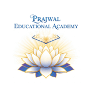 Prajwal Educational Academy